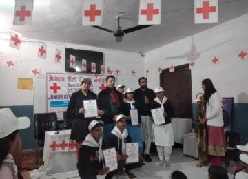 REDCROSS-1